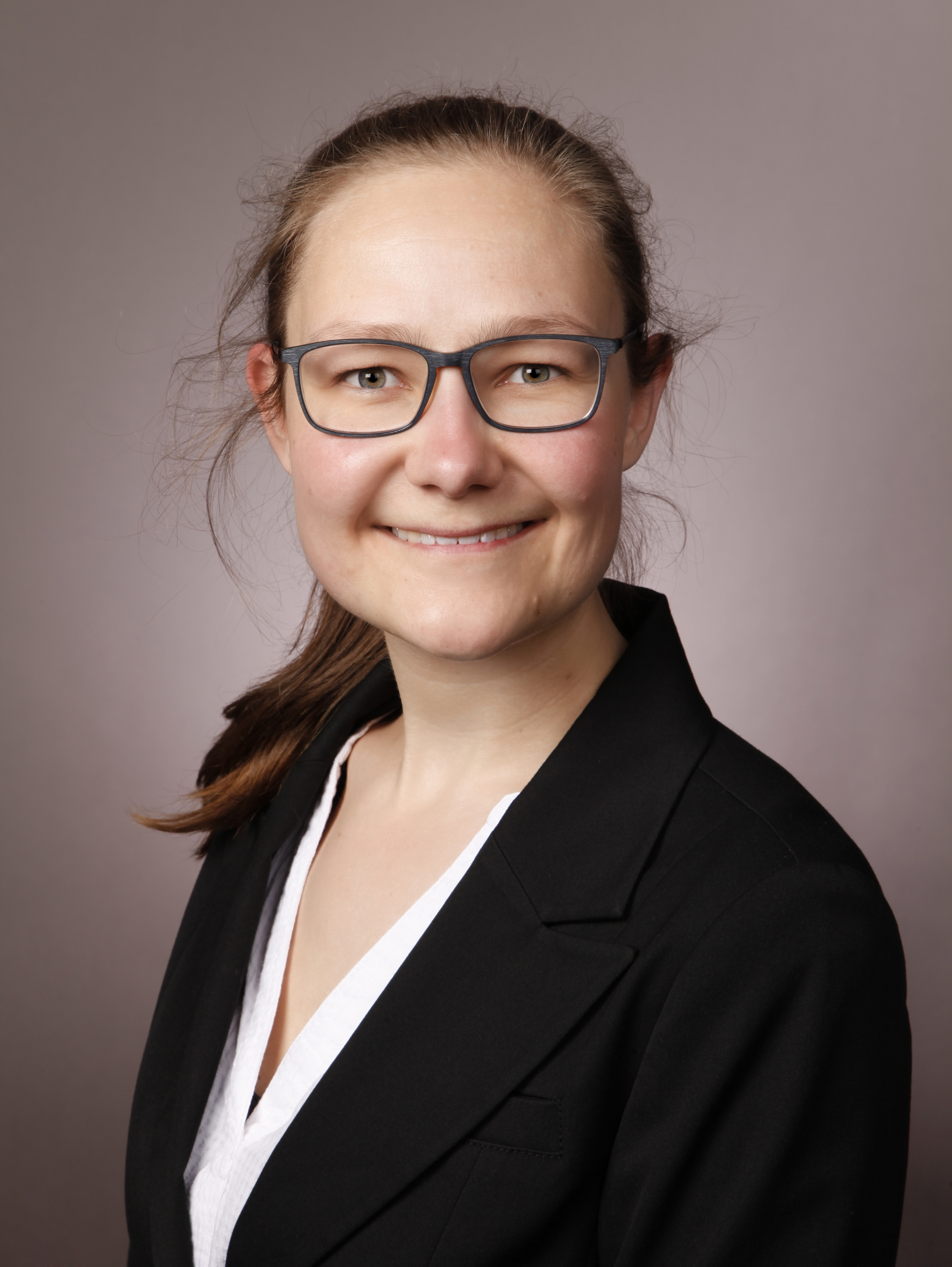 Hanna Mahler.jpg
