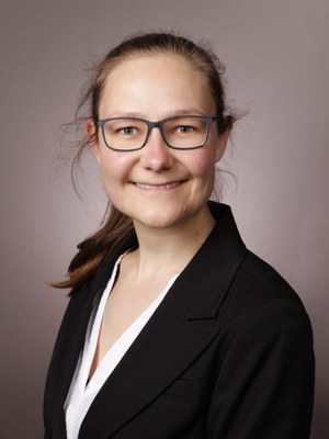 Hanna Mahler.jpg